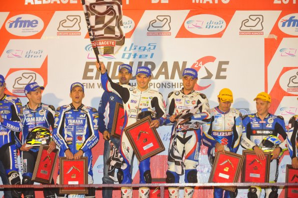 2011028hAlbacete4933